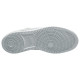 Nike Court Vision Low